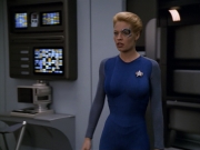 Filename=extant_StarTrek_VOY_5x14-Bliss_00926.jpg
Filesize=153KiB
Dimensions=1200x900
Date added=Nov 20, 2019 extant_StarTrek_VOY_5x14-Bliss_00926.jpg