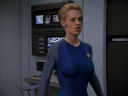 Filename=extant_StarTrek_VOY_5x14-Bliss_00928.jpg
Filesize=138KiB
Dimensions=1200x900
Date added=Nov 20, 2019 extant_StarTrek_VOY_5x14-Bliss_00928.jpg