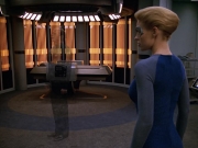extant_StarTrek_VOY_5x14-Bliss_00929.jpg