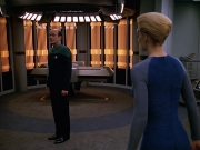 extant_StarTrek_VOY_5x14-Bliss_00931.jpg