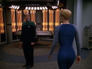 extant_StarTrek_VOY_5x14-Bliss_00932.jpg