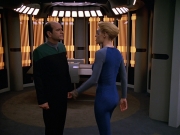 extant_StarTrek_VOY_5x14-Bliss_00934.jpg