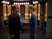 Filename=extant_StarTrek_VOY_5x14-Bliss_00935.jpg
Filesize=233KiB
Dimensions=1200x900
Date added=Nov 20, 2019 extant_StarTrek_VOY_5x14-Bliss_00935.jpg