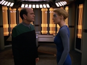 extant_StarTrek_VOY_5x14-Bliss_00936.jpg
