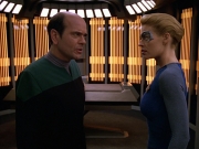 Filename=extant_StarTrek_VOY_5x14-Bliss_00939.jpg
Filesize=249KiB
Dimensions=1200x900
Date added=Nov 20, 2019 extant_StarTrek_VOY_5x14-Bliss_00939.jpg