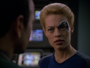 Filename=extant_StarTrek_VOY_5x14-Bliss_00940.jpg
Filesize=149KiB
Dimensions=1200x900
Date added=Nov 20, 2019 extant_StarTrek_VOY_5x14-Bliss_00940.jpg