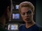 extant_StarTrek_VOY_5x14-Bliss_00944.jpg