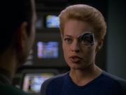 Filename=extant_StarTrek_VOY_5x14-Bliss_00946.jpg
Filesize=152KiB
Dimensions=1200x900
Date added=Nov 20, 2019 extant_StarTrek_VOY_5x14-Bliss_00946.jpg