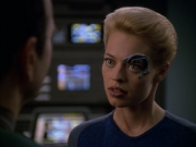Filename=extant_StarTrek_VOY_5x14-Bliss_00949.jpg
Filesize=152KiB
Dimensions=1200x900
Date added=Nov 20, 2019 extant_StarTrek_VOY_5x14-Bliss_00949.jpg
