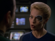 Filename=extant_StarTrek_VOY_5x14-Bliss_00951.jpg
Filesize=153KiB
Dimensions=1200x900
Date added=Nov 20, 2019 extant_StarTrek_VOY_5x14-Bliss_00951.jpg