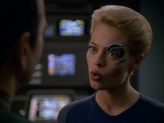 Filename=extant_StarTrek_VOY_5x14-Bliss_00952.jpg
Filesize=149KiB
Dimensions=1200x900
Date added=Nov 20, 2019 extant_StarTrek_VOY_5x14-Bliss_00952.jpg