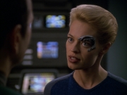 Filename=extant_StarTrek_VOY_5x14-Bliss_00953.jpg
Filesize=156KiB
Dimensions=1200x900
Date added=Nov 20, 2019 extant_StarTrek_VOY_5x14-Bliss_00953.jpg