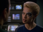 Filename=extant_StarTrek_VOY_5x14-Bliss_00954.jpg
Filesize=153KiB
Dimensions=1200x900
Date added=Nov 20, 2019 extant_StarTrek_VOY_5x14-Bliss_00954.jpg