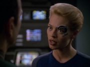 Filename=extant_StarTrek_VOY_5x14-Bliss_00955.jpg
Filesize=155KiB
Dimensions=1200x900
Date added=Nov 20, 2019 extant_StarTrek_VOY_5x14-Bliss_00955.jpg