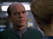 extant_StarTrek_VOY_5x14-Bliss_00956.jpg
