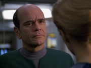 extant_StarTrek_VOY_5x14-Bliss_00957.jpg