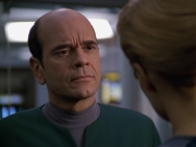 extant_StarTrek_VOY_5x14-Bliss_00959.jpg
