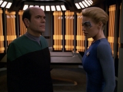 extant_StarTrek_VOY_5x14-Bliss_00961.jpg