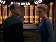 extant_StarTrek_VOY_5x14-Bliss_00962.jpg
