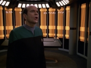 extant_StarTrek_VOY_5x14-Bliss_00965.jpg