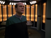 extant_StarTrek_VOY_5x14-Bliss_00966.jpg