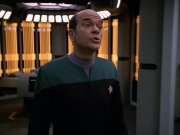 extant_StarTrek_VOY_5x14-Bliss_00967.jpg