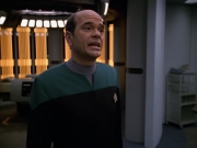 extant_StarTrek_VOY_5x14-Bliss_00968.jpg