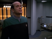 extant_StarTrek_VOY_5x14-Bliss_00970.jpg