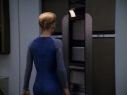 extant_StarTrek_VOY_5x14-Bliss_00971.jpg