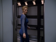 Filename=extant_StarTrek_VOY_5x14-Bliss_00972.jpg
Filesize=148KiB
Dimensions=1200x900
Date added=Nov 20, 2019 extant_StarTrek_VOY_5x14-Bliss_00972.jpg