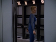 Filename=extant_StarTrek_VOY_5x14-Bliss_00973.jpg
Filesize=154KiB
Dimensions=1200x900
Date added=Nov 20, 2019 extant_StarTrek_VOY_5x14-Bliss_00973.jpg