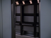 extant_StarTrek_VOY_5x14-Bliss_00974.jpg