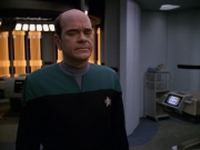 extant_StarTrek_VOY_5x14-Bliss_00976.jpg