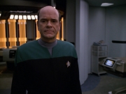 extant_StarTrek_VOY_5x14-Bliss_00977.jpg