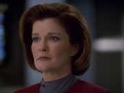 extant_StarTrek_VOY_5x14-Bliss_00978.jpg