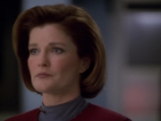 extant_StarTrek_VOY_5x14-Bliss_00979.jpg