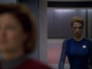 extant_StarTrek_VOY_5x14-Bliss_00980.jpg