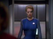 Filename=extant_StarTrek_VOY_5x14-Bliss_00981.jpg
Filesize=142KiB
Dimensions=1200x900
Date added=Nov 20, 2019 extant_StarTrek_VOY_5x14-Bliss_00981.jpg