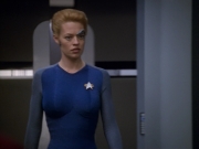 extant_StarTrek_VOY_5x14-Bliss_00982.jpg