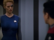 Filename=extant_StarTrek_VOY_5x14-Bliss_00983.jpg
Filesize=123KiB
Dimensions=1200x900
Date added=Nov 20, 2019 extant_StarTrek_VOY_5x14-Bliss_00983.jpg