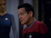 extant_StarTrek_VOY_5x14-Bliss_00984.jpg