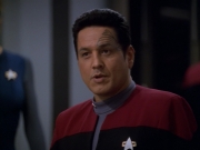 Filename=extant_StarTrek_VOY_5x14-Bliss_00985.jpg
Filesize=128KiB
Dimensions=1200x900
Date added=Nov 20, 2019 extant_StarTrek_VOY_5x14-Bliss_00985.jpg