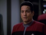 extant_StarTrek_VOY_5x14-Bliss_00986.jpg
