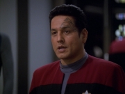extant_StarTrek_VOY_5x14-Bliss_00987.jpg