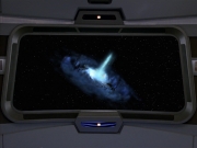 Filename=extant_StarTrek_VOY_5x14-Bliss_00990.jpg
Filesize=147KiB
Dimensions=1200x900
Date added=Nov 20, 2019 extant_StarTrek_VOY_5x14-Bliss_00990.jpg