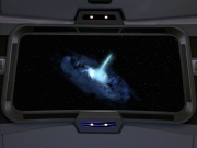 Filename=extant_StarTrek_VOY_5x14-Bliss_00991.jpg
Filesize=147KiB
Dimensions=1200x900
Date added=Nov 20, 2019 extant_StarTrek_VOY_5x14-Bliss_00991.jpg