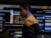 Filename=extant_StarTrek_VOY_5x14-Bliss_00993.jpg
Filesize=181KiB
Dimensions=1200x900
Date added=Nov 20, 2019 extant_StarTrek_VOY_5x14-Bliss_00993.jpg