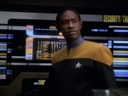 Filename=extant_StarTrek_VOY_5x14-Bliss_00994.jpg
Filesize=175KiB
Dimensions=1200x900
Date added=Nov 20, 2019 extant_StarTrek_VOY_5x14-Bliss_00994.jpg