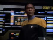 extant_StarTrek_VOY_5x14-Bliss_00995.jpg