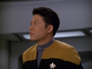 Filename=extant_StarTrek_VOY_5x14-Bliss_00996.jpg
Filesize=134KiB
Dimensions=1200x900
Date added=Nov 20, 2019 extant_StarTrek_VOY_5x14-Bliss_00996.jpg